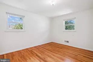 6518 Wilmett Rd, Bethesda, MD 20817 - Photo 21