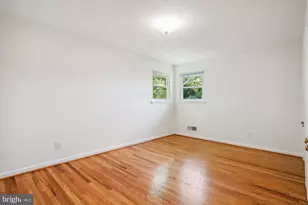 6518 Wilmett Rd, Bethesda, MD 20817 - Photo 15