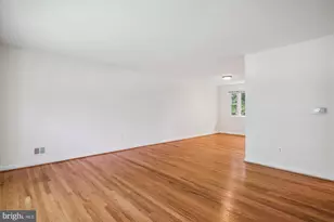 6518 Wilmett Rd, Bethesda, MD 20817 - Photo 13