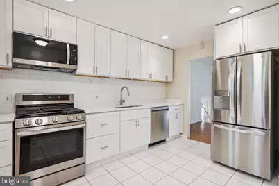 6518 Wilmett Road, Bethesda, MD 20817 - Photo 5