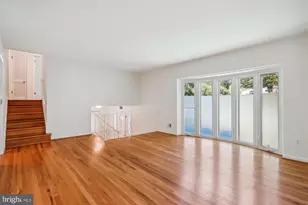 6518 Wilmett Rd, Bethesda, MD 20817 - Photo 11