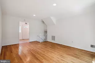 6518 Wilmett Rd, Bethesda, MD 20817 - Photo 29