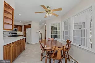 4102 Landgreen St, Rockville, MD 20853 - Photo 19