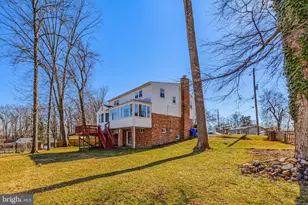 4102 Landgreen St, Rockville, MD 20853 - Photo 45