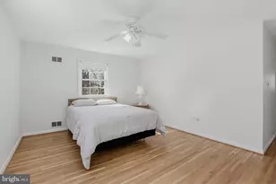 4102 Landgreen St, Rockville, MD 20853 - Photo 23