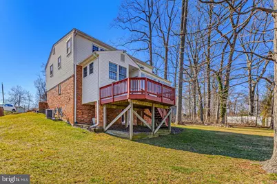 4102 Landgreen Street, Rockville, MD 20853 - Photo 51