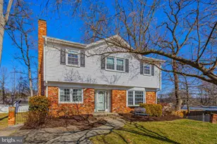 4102 Landgreen St, Rockville, MD 20853 - Photo 3