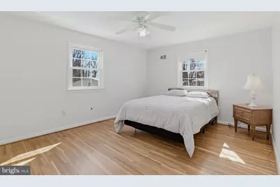 4102 Landgreen Street, Rockville, MD 20853 - Photo 25