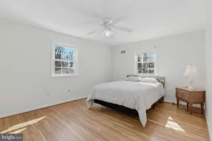 4102 Landgreen St, Rockville, MD 20853 - Photo 25