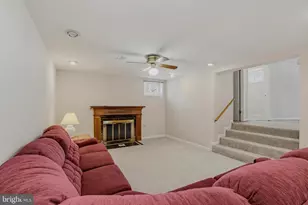 4102 Landgreen St, Rockville, MD 20853 - Photo 41