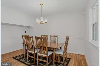 4102 Landgreen Street, Rockville, MD 20853 - Photo 11