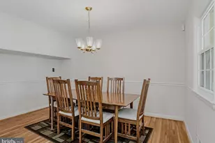 4102 Landgreen St, Rockville, MD 20853 - Photo 11