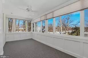 4102 Landgreen St, Rockville, MD 20853 - Photo 13