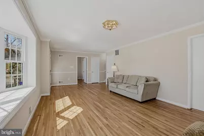 4102 Landgreen Street, Rockville, MD 20853 - Photo 7