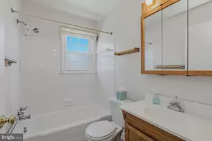 4102 Landgreen St, Rockville, MD 20853 - Photo 31