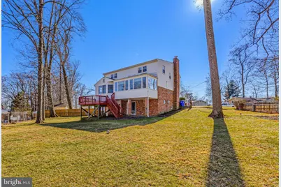 4102 Landgreen Street, Rockville, MD 20853 - Photo 47