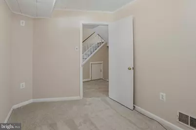 4102 Landgreen Street, Rockville, MD 20853 - Photo 37