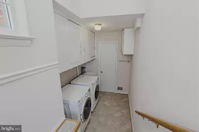 4102 Landgreen Street, Rockville, MD 20853 - Photo 21