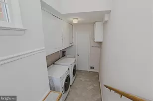 4102 Landgreen St, Rockville, MD 20853 - Photo 21