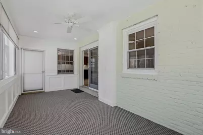 4102 Landgreen Street, Rockville, MD 20853 - Photo 15