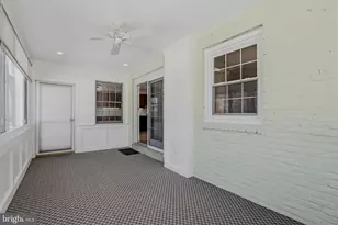 4102 Landgreen St, Rockville, MD 20853 - Photo 15