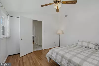 4102 Landgreen Street, Rockville, MD 20853 - Photo 33