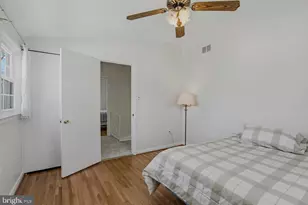 4102 Landgreen St, Rockville, MD 20853 - Photo 33