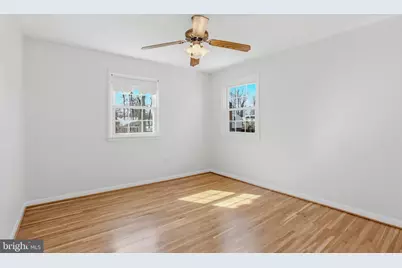 4102 Landgreen Street, Rockville, MD 20853 - Photo 29