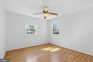 4102 Landgreen St, Rockville, MD 20853 - Photo 29