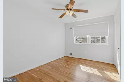 4102 Landgreen Street, Rockville, MD 20853 - Photo 27