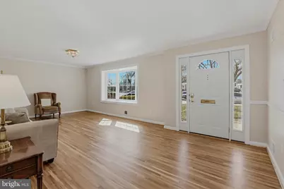 4102 Landgreen Street, Rockville, MD 20853 - Photo 5