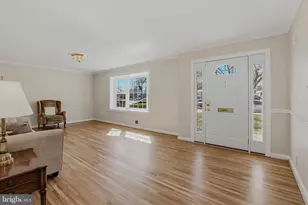 4102 Landgreen St, Rockville, MD 20853 - Photo 5