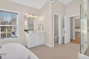 10525 Tanager Ln, Potomac, MD 20854 - Photo 67