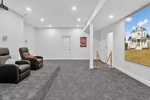 10525 Tanager Ln, Potomac, MD 20854 - Photo 99