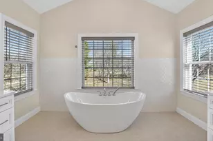 10525 Tanager Ln, Potomac, MD 20854 - Photo 63