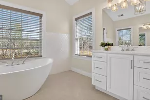 10525 Tanager Ln, Potomac, MD 20854 - Photo 65