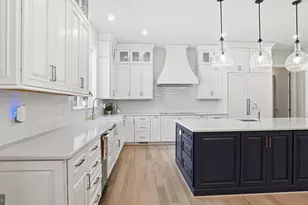 10525 Tanager Ln, Potomac, MD 20854 - Photo 19