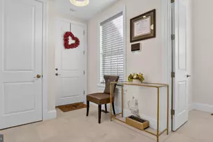 10525 Tanager Ln, Potomac, MD 20854 - Photo 51