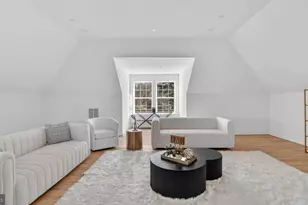 10525 Tanager Ln, Potomac, MD 20854 - Photo 87