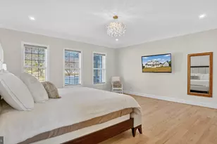 10525 Tanager Ln, Potomac, MD 20854 - Photo 43