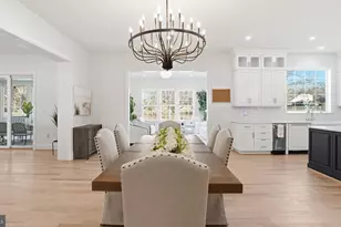 10525 Tanager Ln, Potomac, MD 20854 - Photo 25