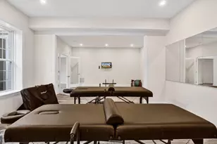 10525 Tanager Ln, Potomac, MD 20854 - Photo 103