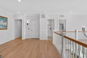 10525 Tanager Ln, Potomac, MD 20854 - Photo 57