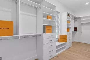 10525 Tanager Ln, Potomac, MD 20854 - Photo 49