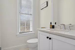 10525 Tanager Ln, Potomac, MD 20854 - Photo 55