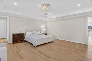 10525 Tanager Ln, Potomac, MD 20854 - Photo 61