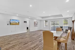 10525 Tanager Ln, Potomac, MD 20854 - Photo 111