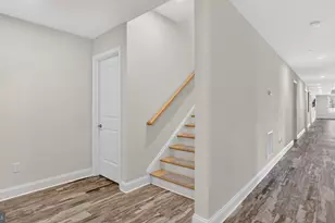 10525 Tanager Ln, Potomac, MD 20854 - Photo 93