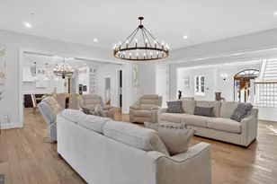 10525 Tanager Ln, Potomac, MD 20854 - Photo 31