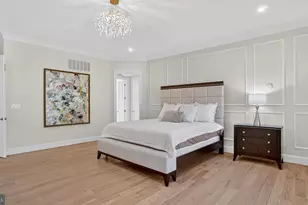 10525 Tanager Ln, Potomac, MD 20854 - Photo 41